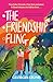 The Friendship Fling