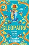 Cleopatra