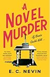 A Novel Murder: T...