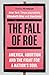 MANILLA PRESS The Fall of R...