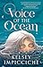 Voice of the Ocean