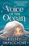 Voice of the Ocean