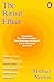 The Ritual Effect by Michael Norton