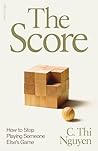 The Score: How to...