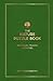 The Nature Puzzle Book by Kitty Greenbrown