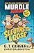 Murdle Junior Mysteries: Sleuths on the Loose: A Mystery Novel (Murdle (as of June 2025), SB)