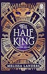 The Half King