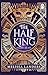 The Half King