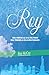 Roy by Ray McCoy