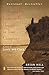 I Should Be Extremely Happy in Your Company: A Novel of Lewis and Clark
