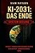 KI-2031: DAS ENDE (KI-2027:...