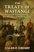 The Treaty of Waitangi: New...