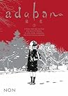 Adabana Volume 1