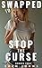 Swapped to Stop the Curse: ...
