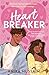 Heartbreaker: John Tucker Must Die meets To All The Boys I've Loved Before in this irresistible YA romcom!
