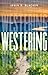 Westering
