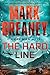 The Hard Line