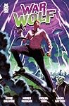 War Wolf Vol. 1