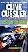 Clive Cussler Desolation Code (The NUMA Files)