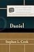 Daniel (Baker Commentary on the Old Testament)