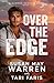 Over the Edge (Summer Range...