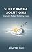 SLEEP APNEA SOLUTIONS: Impr...