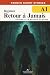 French Short Stories For Be...