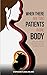 When There Are Two Patients in One Body by Stephanie Flood