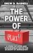 The Power of Grace by Drew D Darnell