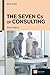 Seven Cs of Consulting, The...