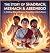 The Story of Shadrach, Mesh...