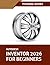 Autodesk Inventor 2026 For ...