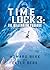 TimeLock 3: The Millennium ...