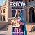 The Story of Esther: A Cour...