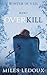 Overkill (Winter in Veil Bo...