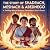 The Story of Shadrach, Mesh...