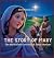 The Story of Mary: The Mira...