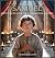 The Story of Samuel: Listen...