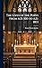 The Lives of the Popes From A.D. 100 to A.D. 1853
