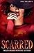 Scarred (The Warm Heart)