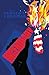 Incendiary by Gerald L Coleman