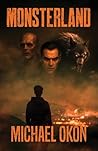 Monsterland