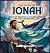 The Story of Jonah: A Tale ...