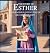 The Story of Esther: A Cour...