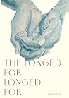 The Longed For Lo...