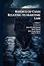 Reports of Cases Relating t...