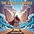 The Story of Moses: A Young...
