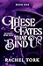 These Fates that Bind Us