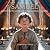 The Story of Samuel: Listen...