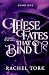 These Fates that Bind Us